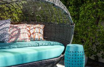 Fiesta in the Sun by ACME House Company - Foto 62