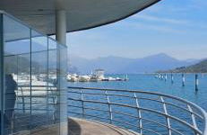 Loft Centro storico - Foto 9