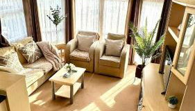 Shoreline Stay - Foto 2