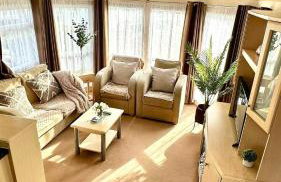 Shoreline Stay - Foto 2