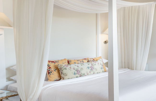 Grecotel LUXME Costa Botanica - Foto 8