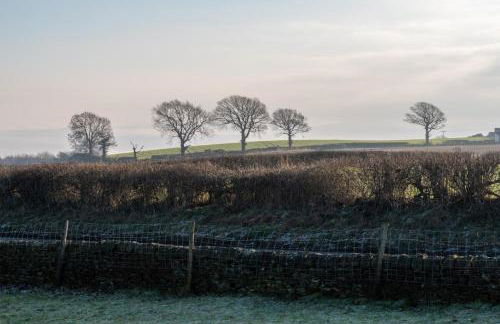 1 Bed in Chesterfield oc-dcelm - Foto 9