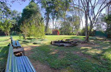 Chácara Espetacular em Ibiúna - Foto 22