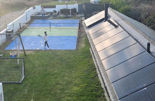 THE BOATHOUSE. The gateway to the Jurassic Coast - Photo 76