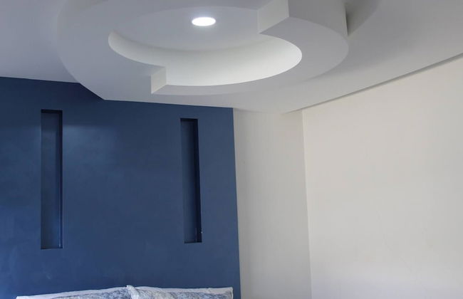 Fiesta, Lujo Y Privacidad 5 Min De Lago De Tequex - Foto 29