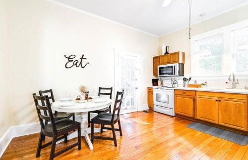 Serenity on Success Avenue - Foto 12