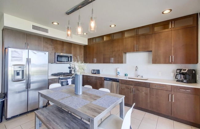 Ocean Park 02 - Foto 8