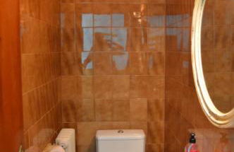 Casa Rural Consuelo - Foto 21