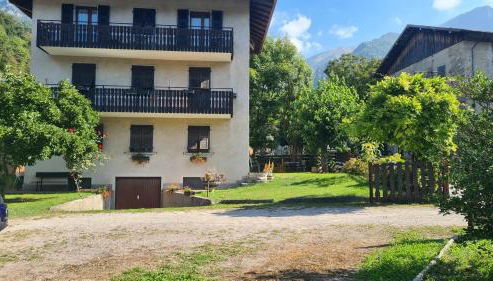 Bioledro - Casa Lena - Foto 5