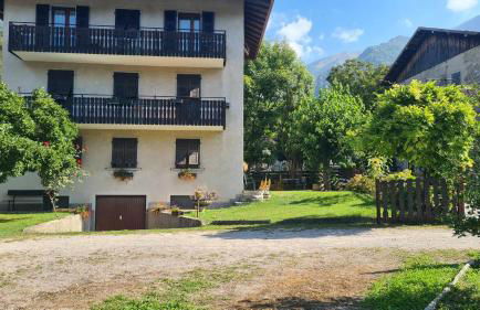 Bioledro - Casa Lena - Foto 5