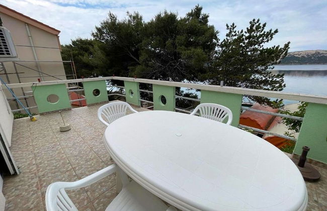 Red Apartment for 05 - Foto 10