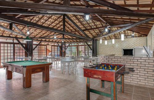 Saint Germain - Lagoa da Conceição - Foto 140