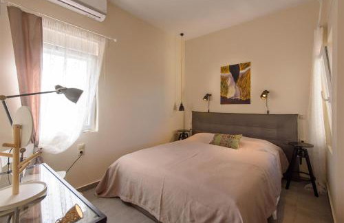 Rodia Beach Suites - Foto 38