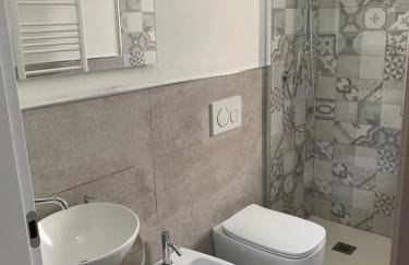 BuenaVista - Photo 24