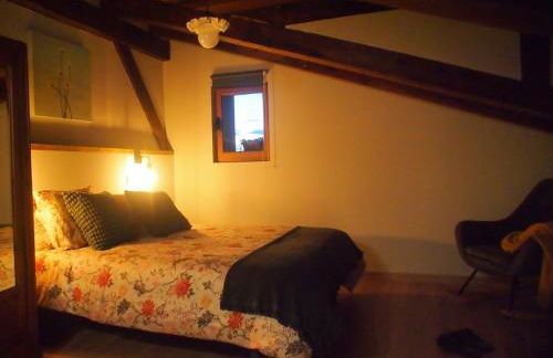 La vida sin reloj a un paseo de la playa - Foto 21