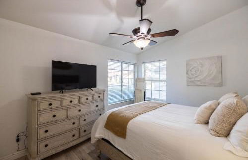 Glendale Sack - Foto 34