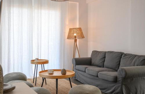 La Villa Havgas - Foto 9