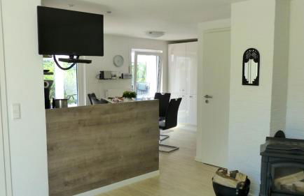 Carpe diem - Foto 18