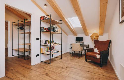 Casa Vitale - Foto 25