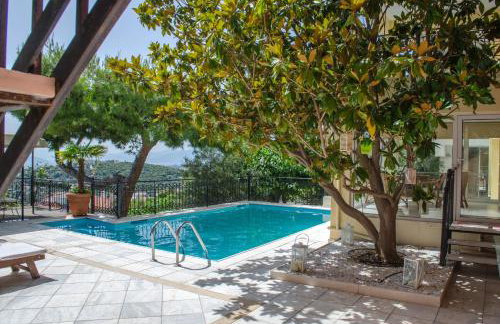 Apartments Nina - Photo 1