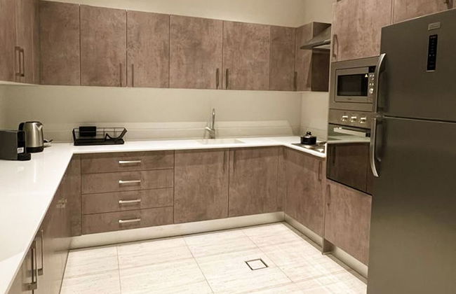 Kease Yasmin H-15 Royal Touch GZ87 - Photo 5