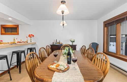 Abode at Sundance - Foto 11