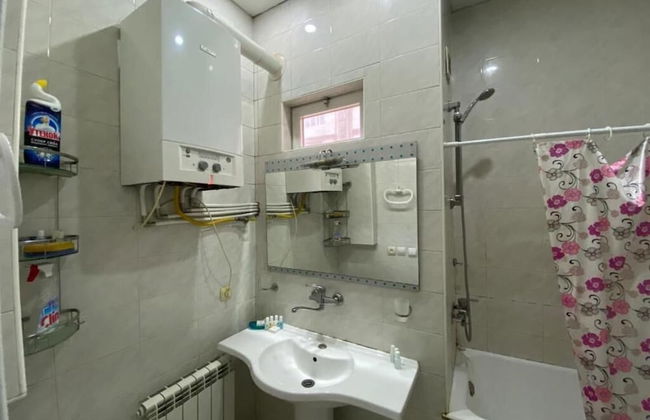 Monolit Apartment - Foto 20