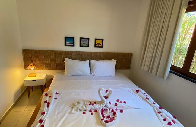 Reserva Barra Grande SPE - Foto 2