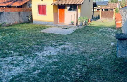 BeachPazMaricá - Foto 24