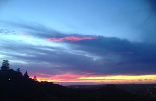 Casas do Pátio Sem Cantigas 4 - Foto 1