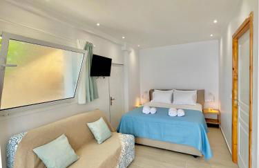 Kohyli Boutique Apartment - Foto 11