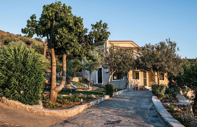 Aoria Villa by Hope Estate - Foto 43