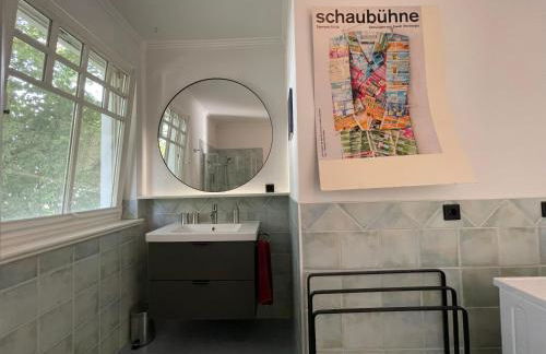 Dein Zuhause auf Rügen - Foto 6