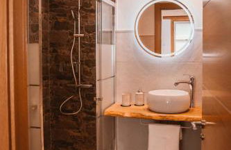 El Riveru - Astur Casas Rurales - Foto 32