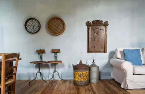 Castello di Lispida - Foto 74