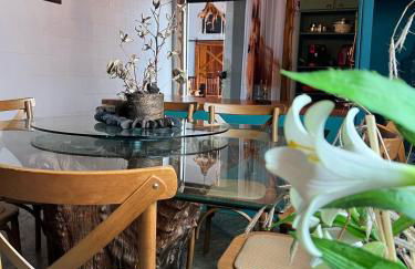 Recanto do sossego - Foto 31