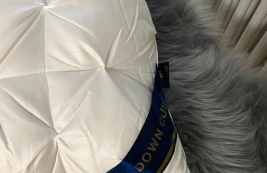 GGH studio for holiday or job - Foto 32