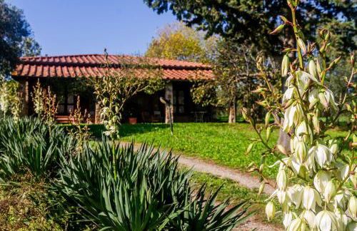 Villa Bel Giardino - Foto 1