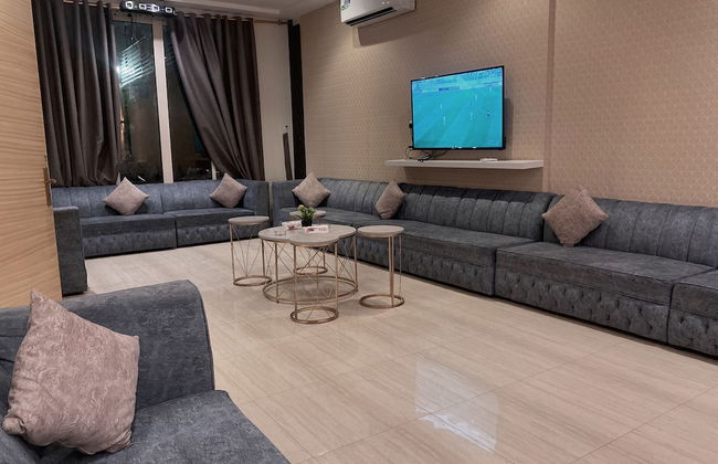 Aria chalets and chalets - Foto 22