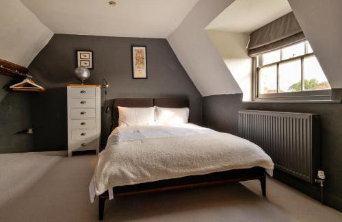 Finest Retreats - Gloucestershire House - Foto 37