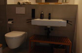 Fewo Kuen 2 - Foto 35