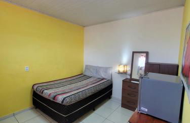 Casa do Angelo - Foto 34