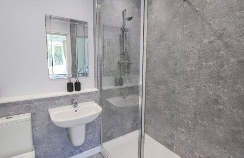 Cam O'r Fechan Annexe - Foto 22