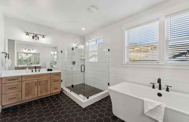 Deer Springs by Park City Vacations - Photo 40