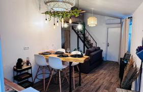 Cantinho das Pedras - Foto 26