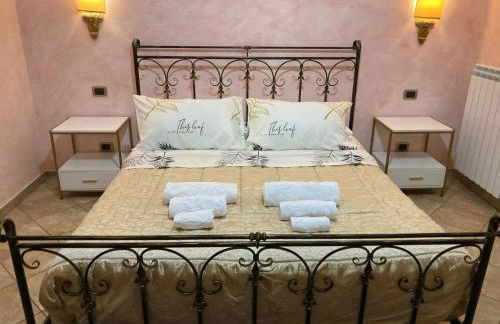 Open Sweet House - Foto 36