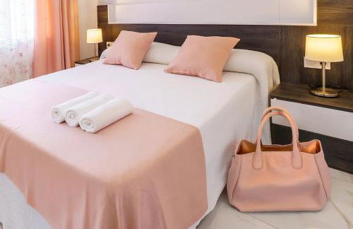 Apartamento Edificio Astoria - Foto 26