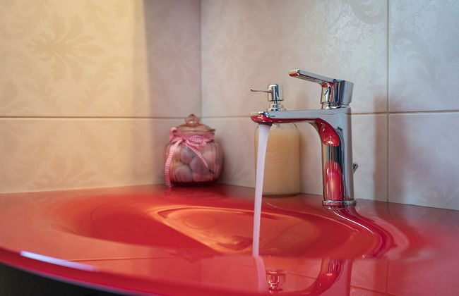 Mythic Olive Villa Views - Private Pool - Foto 19