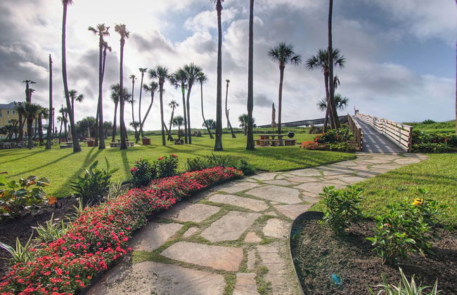 Galvestonian 409 - Pelican Pathway - Foto 10