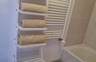 L'agréable Nid de Verdun. - Foto 21